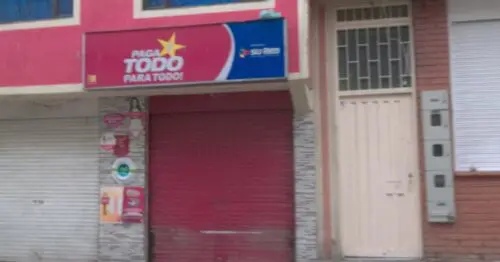 PAGA TODO PARA TODO CARRERA 64 CON 64 BOGOTÁ PAGA TODO PARA TODO CARRERA 64 CON 64 BOGOTÁ
